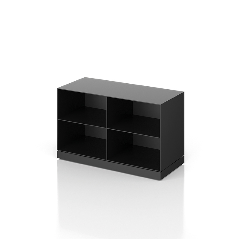 Woodshelf