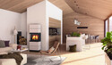 /fileadmin/Resources/Public/images/Presse/PATNA_iQ/Patna_Wohnraum_Schwarz-Kreide_Lamelle_A4.jpg