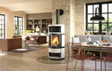 /fileadmin/Resources/Public/images/Presse/Como/kaminofen-hase-como-schwarz-alabaster-wohnraumbild.jpg