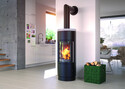 /fileadmin/user_upload/hase_om/HASE%20_SILA%20Schwarz-Specksteinauflage_A4.jpg